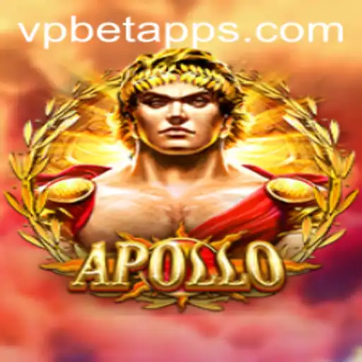 Exploring the Thrilling World of Apollo: A Journey with VPBET