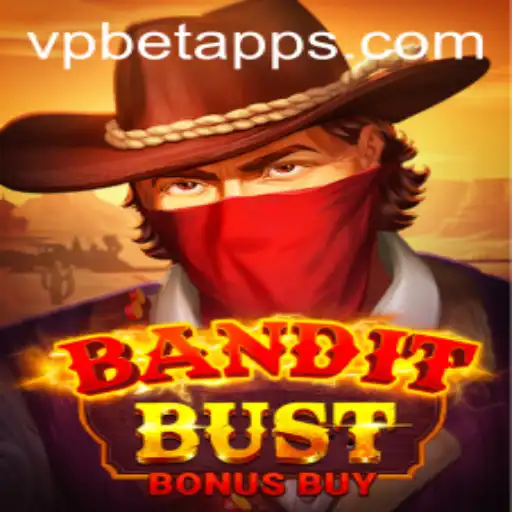 Exploring the Exciting World of BanditBustBonusBuy with VPBET
