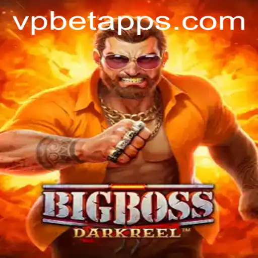 BigBoss: A Dynamic Gaming Experience with VPBET
