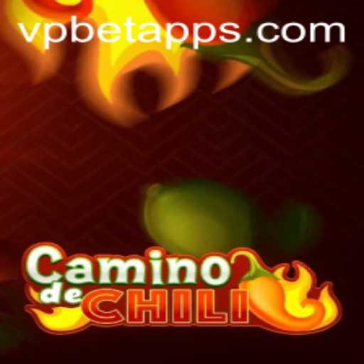Discover the Exciting World of CaminodeChili and VPBET