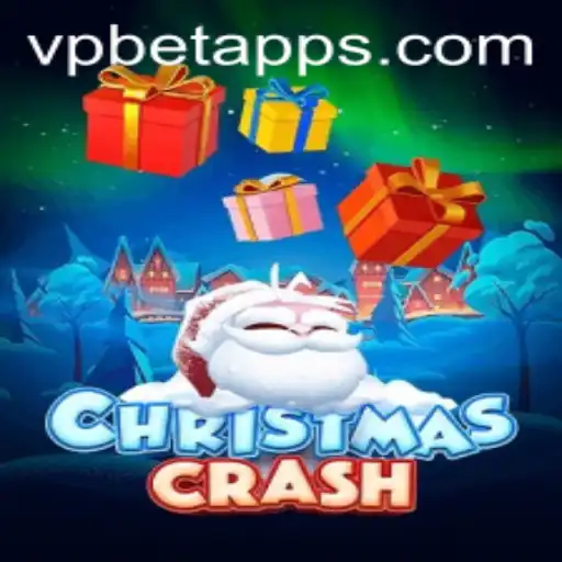 Taking the Top Spot in Holiday Gaming: Exploring ChristmasCrash and the Influence of VPBET