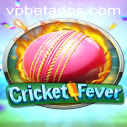CricketFever: A Thrilling New Addition to the Cricket Gaming World