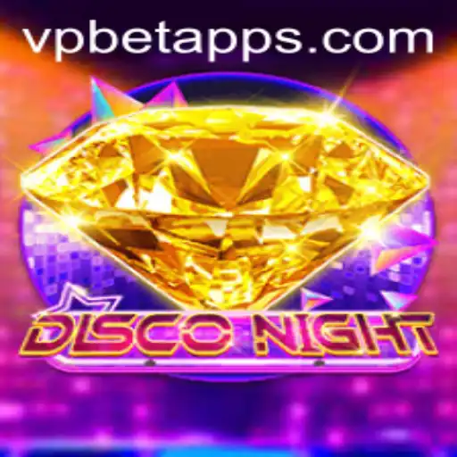 DiscoNight: Revolutionizing the Gaming Experience with VPBET
