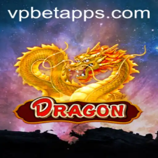 VPBET's Dragon: An Immersive Journey into a World of Strategy and Mythology