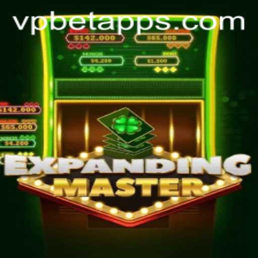 Unveiling ExpandingMaster: A New Era of Strategy Gaming