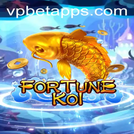Discover the Exciting World of FORTUNEKOI: The Latest Gaming Sensation