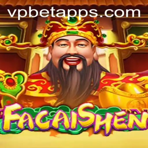 Exploring FaCaiShen: The Thrilling VPBET Game That Captivates Players