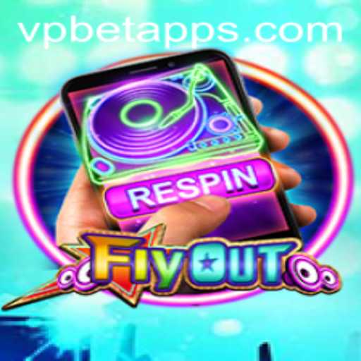 FlyOut: The High-Flying Casino Adventure with VPBET