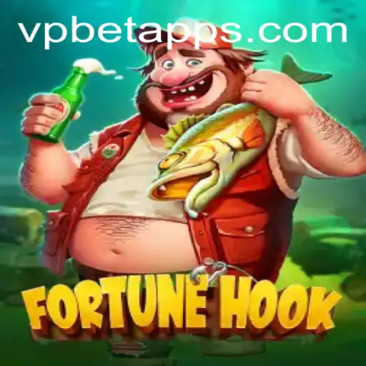 Discover the Thrilling World of FortuneHook with VPBET