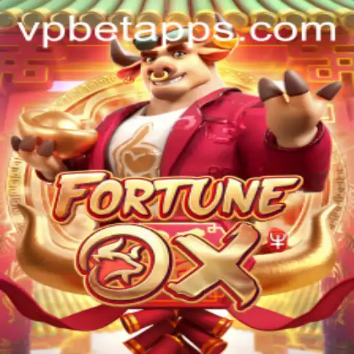 Exploring the Exciting World of FortuneOx: A Gaming Experience with VpBet