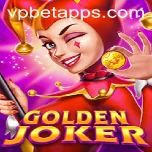 Discover the Thrilling World of GoldenJoker: A Captivating Game by VPBET