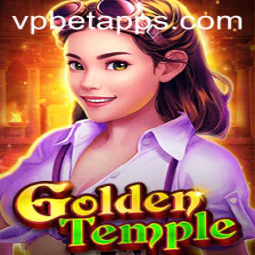 Explore the Enchanting World of GoldenTemple – A Deep Dive into the Game