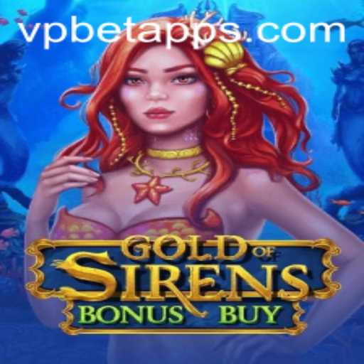 Explore the Thrilling Adventure of GoldofSirensBonusBuy: A Dive into Enchanting Waters with VPBET