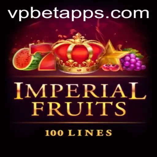 Exploring ImperialFruits100: The Exciting Journey with VPBET