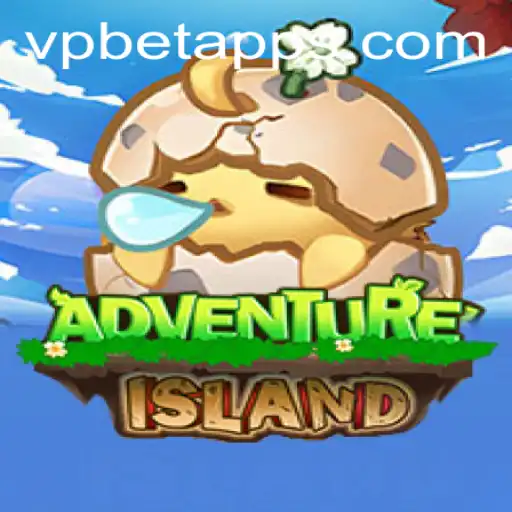 IslandsAdventure: An Exciting New Venture in Gaming with VPBET