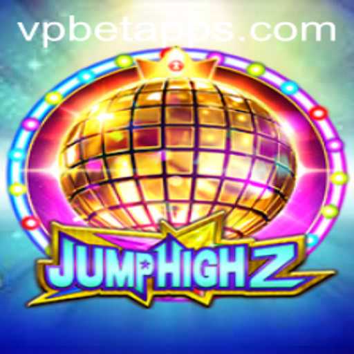 Unveiling JumpHigh2: The Exhilarating Leap into Adventure