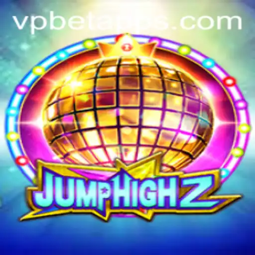 Unveiling JumpHigh2: The Exhilarating Leap into Adventure