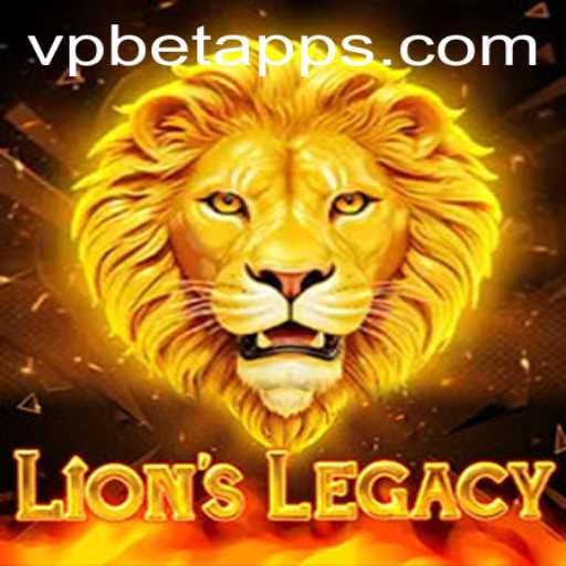 Discover the Adventure of LionsLegacy and Its Unique Gameplay