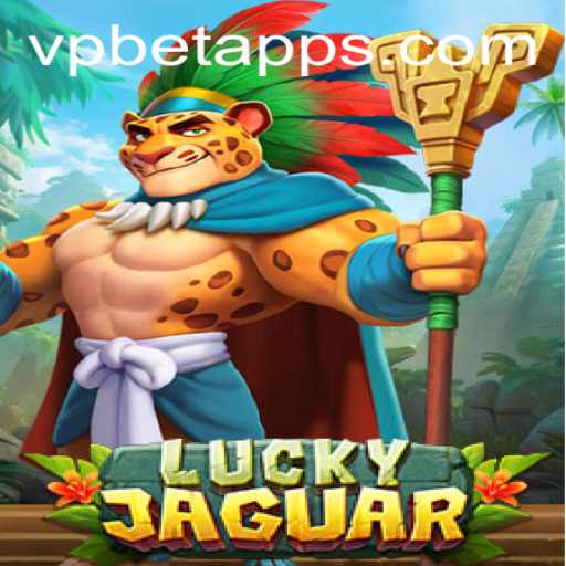 Exploring the Exciting World of LuckyJaguar: The VPBET Phenomenon