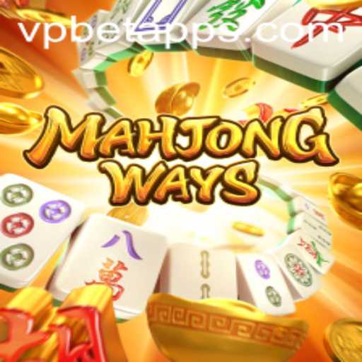 Exploring MahjongWays: A Comprehensive Guide with Vpbet Insights