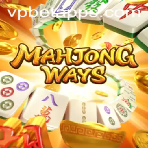 Exploring MahjongWays: A Comprehensive Guide with Vpbet Insights