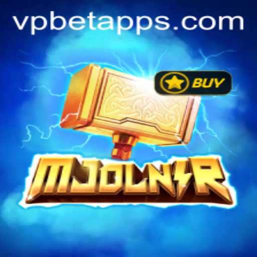 Discover the Enigmatic World of Mjolnir: A Thrilling Adventure with VPBET