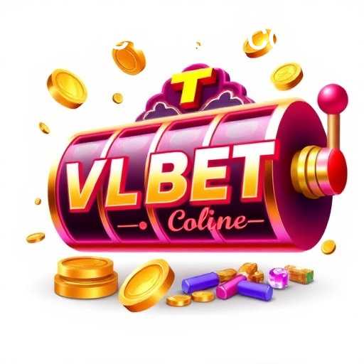 Exploring the Exciting World of Online Slots with VPBET