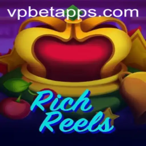 RichReels: The Exciting World of VPBET's Latest Game