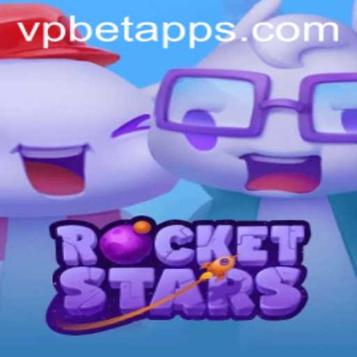 Exploring RocketStars: A Thrilling Game with VPBET Opportunities