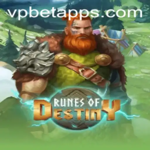 Exploring RunesOfDestiny: A Comprehensive Guide with a Focus on VPBET