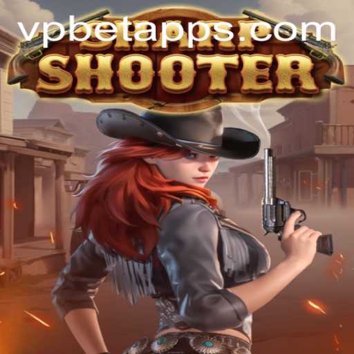 Sharpshooter: A Thrilling Game Experience with VPBET