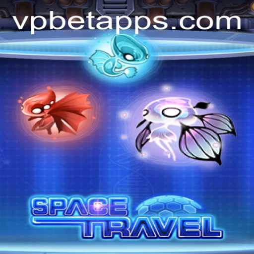Exploring the Universe with SpaceTravel: A Thrilling Game Experience Enhanced with VPBET