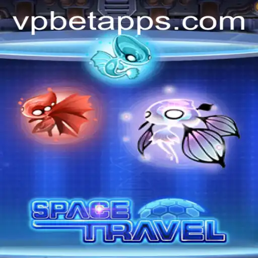 Exploring the Universe with SpaceTravel: A Thrilling Game Experience Enhanced with VPBET