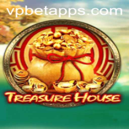 TreasureHouse: Discover the Thrills and Strategies with VPBET