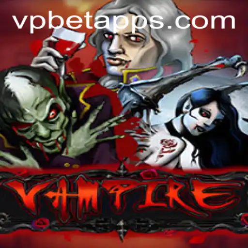Exploring the Game Vampire: A Comprehensive Guide to VPBET