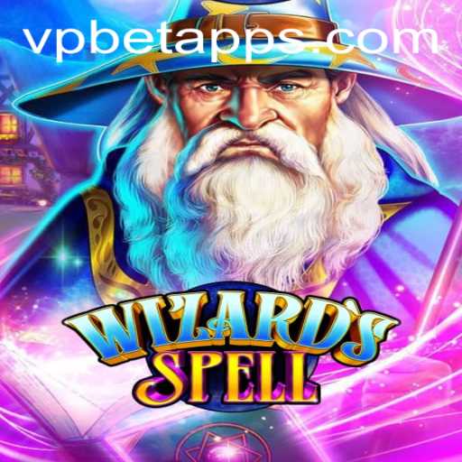 WizardsSpell: A Mystical Journey into the Realm of Magic Gaming