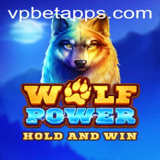 Explore the Thrilling World of WolfPower in Online Gaming